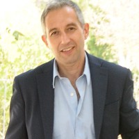 Stamos Terniotis