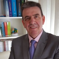 Juan Francisco Acevedo Sanchez