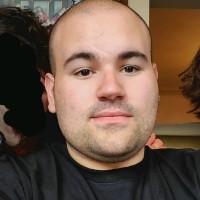 Danny Pereira