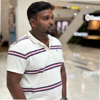 Prem Kumar