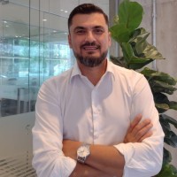 Paulo Pisani