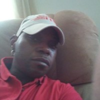 Lynn Brialsjr