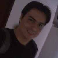 Omar Londono