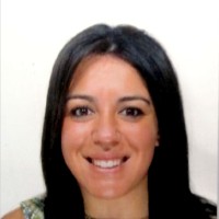 Mayte Sanz Serra