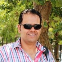 Ali Alobeed
