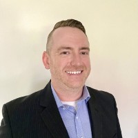 Elliot Ferraro