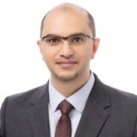 DR. MOHAMMAD R. THALJI