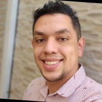 Igor da Silva Monteiro