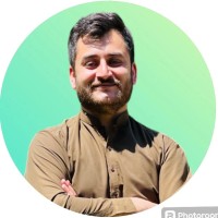 Mubashir Hussain