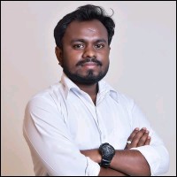 Sanjit Matabbar