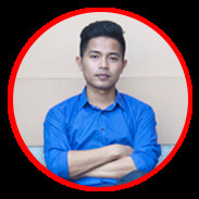 Ra Wai Htun