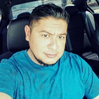 David Delgado