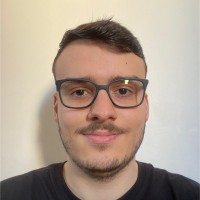 Pedro Rezende Pescara