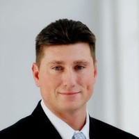 Christopher John