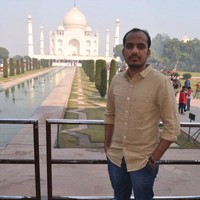 Ravi Mekala
