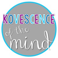 Sarah Ross-Koves