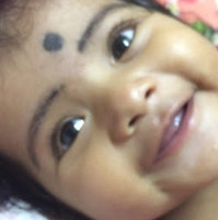 Sujana Surendren
