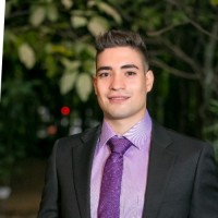 Alejandro Mesa Velásquez