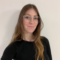 Maria Lora Martin