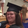 Ashley Lear