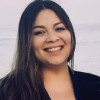 Rachel Aguilar