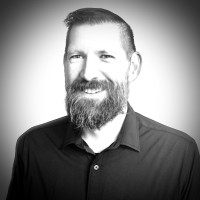 Matt Schneider