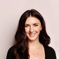 Alexandra Hamel (Wood)