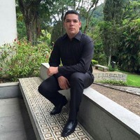 Paulo Renato