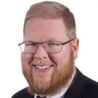 Christopher Czako
