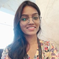 Prakriti Arya