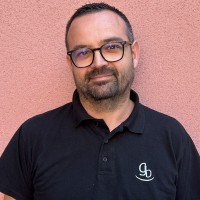 Grégory Garcia