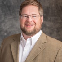 Greg L.