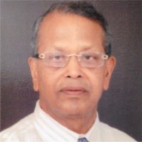 Shantilal Jain