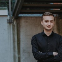 Jakub Kazecki