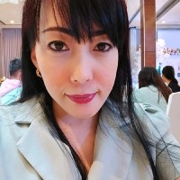 Sharon Taruc
