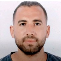 Moawad Sarhan