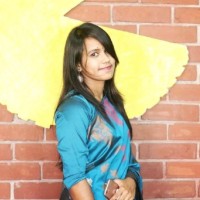 Anika Tabassum