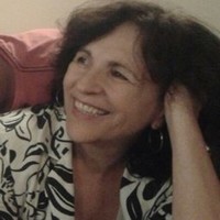 Marie Chantal DUGUINE