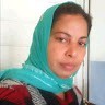 Anita Gill
