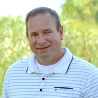 Brian Sleeper