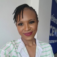 Christine Rangondi