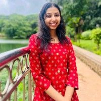 Anjali Nayar