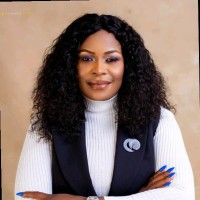 Ifunanya Okoye