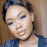Oluwaseyi Akinyemi