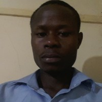 Anthony Mutisya