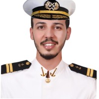 Faisal Algharabli
