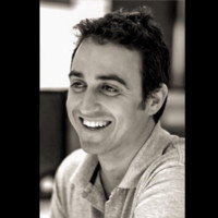 Javier Barrio Fernandez