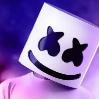 هند عبدالعزيز فياض