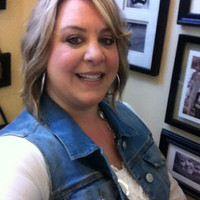 Shelly Smith