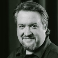 Joe Renzi